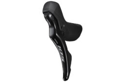 シマノ・105 R7100 メカニカル12段変速