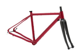 ワンバイエス　JFF #901