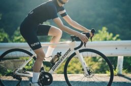 アンカー 2024モデル