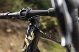 Liv DEVOTE（ディヴォート）