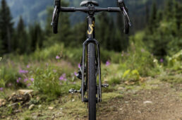 Liv DEVOTE（ディヴォート）