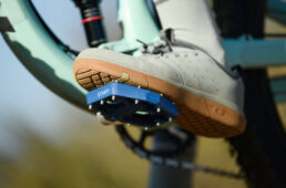 クランクブラザーズ　STAMP1 Gen2