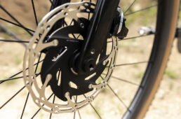 Liv DEVOTE（ディヴォート）