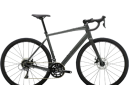 トレック・ドマーネAL