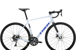 トレック・ドマーネAL