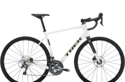 トレック・ドマーネAL