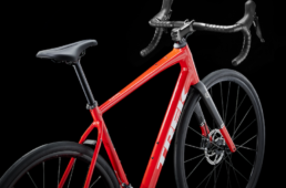 トレック・ドマーネAL