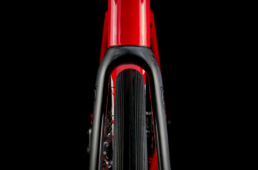 トレック・ドマーネAL