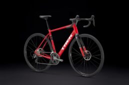 トレック・ドマーネAL