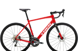 トレック・ドマーネAL