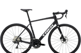 トレック・ドマーネAL