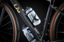 Liv DEVOTE（ディヴォート）