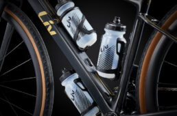 Liv DEVOTE（ディヴォート）