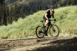 Liv DEVOTE（ディヴォート）