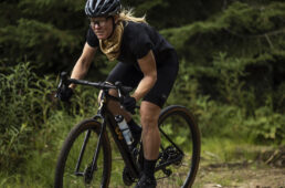 Liv DEVOTE（ディヴォート）