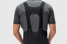 ピセイ2023-24秋冬コレクション