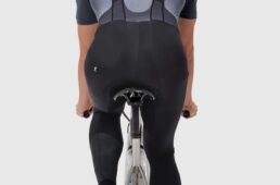 ピセイ2023-24秋冬コレクション