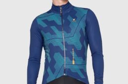 ピセイ2023-24秋冬コレクション