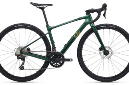 Liv DEVOTE（ディヴォート）