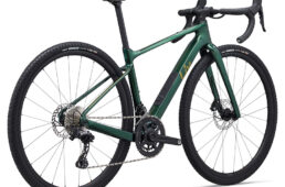 Liv DEVOTE（ディヴォート）