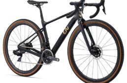 Liv DEVOTE（ディヴォート）