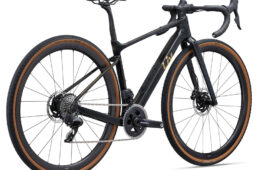 Liv DEVOTE（ディヴォート）