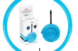 バルビエリ　TPUチューブ