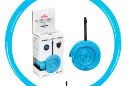 バルビエリ　TPUチューブ