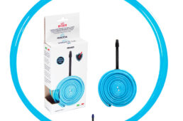 バルビエリ　TPUチューブ