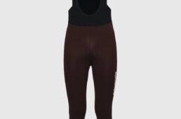 ピセイ2023-24秋冬コレクション