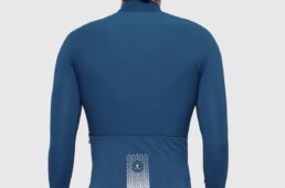 ピセイ2023-24秋冬コレクション