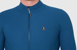 ピセイ2023-24秋冬コレクション