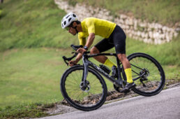 ピナレロ・ドグマX