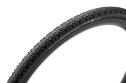 ピレリ・チントゥラート グラベルRC-X