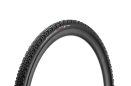 ピレリ・チントゥラート グラベルRC-X