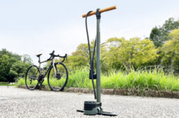 SKS レンコンプレッサーネクスト