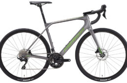 メリダ・スクルトゥーラ エンデュランス new105