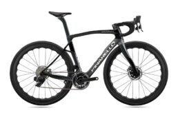 ピナレロ・ドグマX