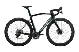 ピナレロ・ドグマX