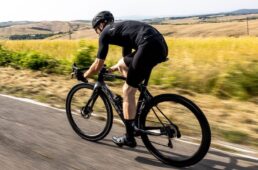 ピナレロ・ドグマX