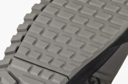 フィジーク・エルゴレースGTX