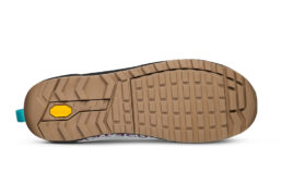 フィジーク・エルゴレースGTX