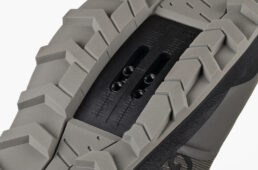 フィジーク・エルゴレースGTX