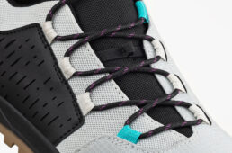 フィジーク・エルゴレースGTX