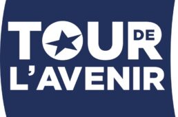 ツール・ド・ラヴニール2023