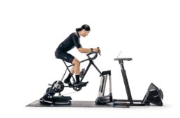 ワフー・キッカームーブ