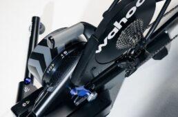 ワフー・キッカームーブ