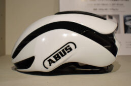 ゲームチェンジャー2.0