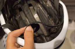 ゲームチェンジャー2.0