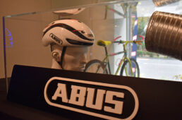 ゲームチェンジャー2.0